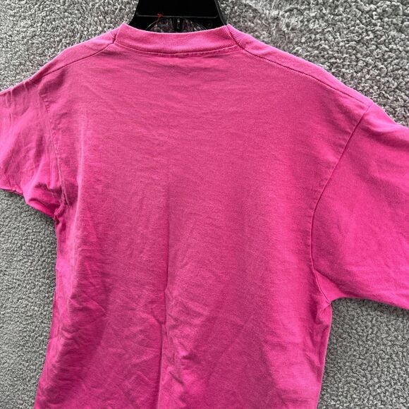 Vintage Kentucky Derby 1996 Shirt Mens Single Stitch USA 90’s Extra Large XL - Picture 12 of 14